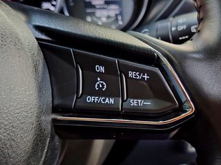 2023 Mazda CX-5 2.0 ACTIVE A/T - photo 11