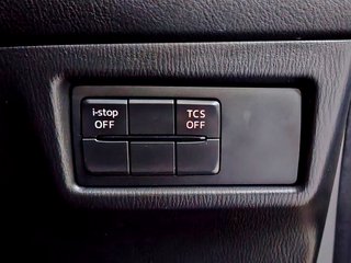 2023 Mazda CX-5 2.0 ACTIVE A/T - photo 12