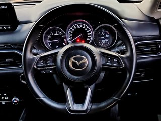 2023 Mazda CX-5 2.0 ACTIVE A/T - photo 14