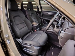 2023 Mazda CX-5 2.0 ACTIVE A/T - photo 15