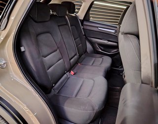 2023 Mazda CX-5 2.0 ACTIVE A/T - photo 16