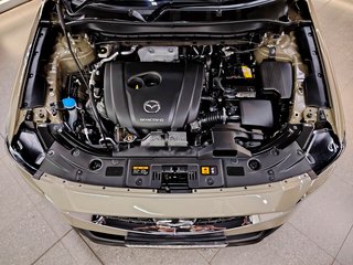 2023 Mazda CX-5 2.0 ACTIVE A/T - photo 23