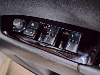 2023 Mazda CX-5 2.0 ACTIVE A/T - photo 9