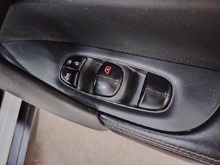 2020 Nissan X-Trail 2.5 ACENTA 4X4 CVT - photo 9