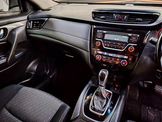 2020 Nissan X-Trail 2.5 ACENTA 4X4 CVT - photo 1