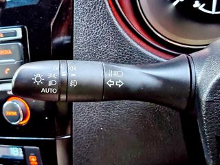 2020 Nissan X-Trail 2.5 ACENTA 4X4 CVT - photo 6