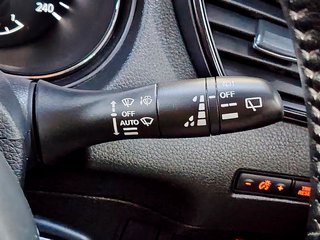 2020 Nissan X-Trail 2.5 ACENTA 4X4 CVT - photo 7