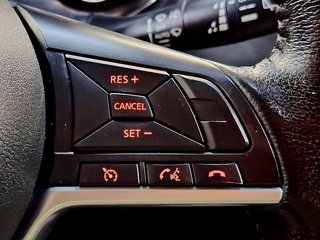 2020 Nissan X-Trail 2.5 ACENTA 4X4 CVT - photo 9