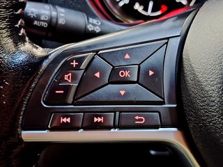 2020 Nissan X-Trail 2.5 ACENTA 4X4 CVT - photo 8