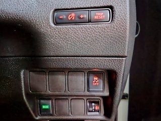 2020 Nissan X-Trail 2.5 ACENTA 4X4 CVT - photo 10