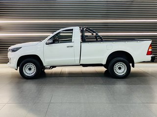 2024 Foton Tunland 2.0T G7 WORKHORSE P/U S/C - photo 6