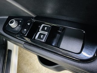 2024 Foton Tunland 2.0T G7 WORKHORSE P/U S/C - photo 3