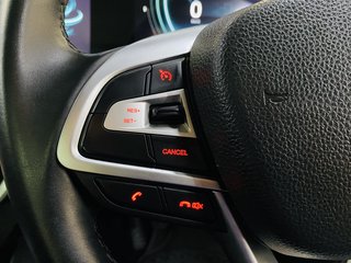 2024 Foton Tunland 2.0T G7 WORKHORSE P/U S/C - photo 9