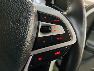 2024 Foton Tunland 2.0T G7 WORKHORSE P/U S/C - photo 11