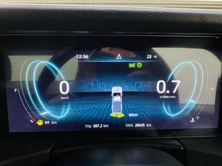 2024 Foton Tunland 2.0T G7 WORKHORSE P/U S/C - photo 13