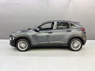 2020 Hyundai KONA 2.0 EXECUTIVE A/T - photo 2