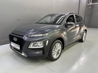 Hyundai KONA Used vehicle for sale