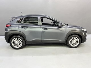 2020 Hyundai KONA 2.0 EXECUTIVE A/T - photo 10