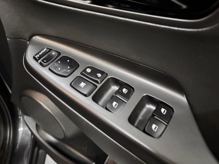 2020 Hyundai KONA 2.0 EXECUTIVE A/T - photo 8