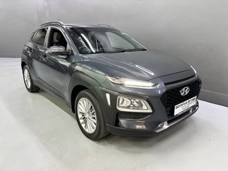 2020 Hyundai KONA 2.0 EXECUTIVE A/T - photo 1