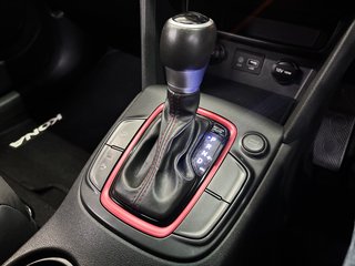 2020 Hyundai KONA 2.0 EXECUTIVE A/T - photo 3