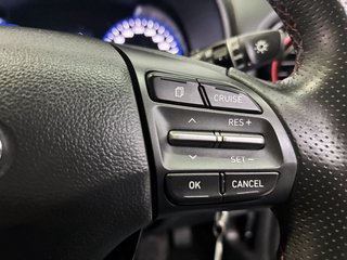 2020 Hyundai KONA 2.0 EXECUTIVE A/T - photo 6
