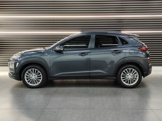 2020 Hyundai KONA 2.0 EXECUTIVE A/T - photo 2