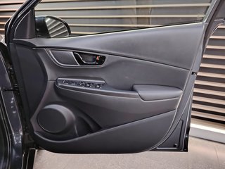 2020 Hyundai KONA 2.0 EXECUTIVE A/T - photo 7