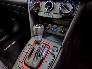 2020 Hyundai KONA 2.0 EXECUTIVE A/T - photo 1