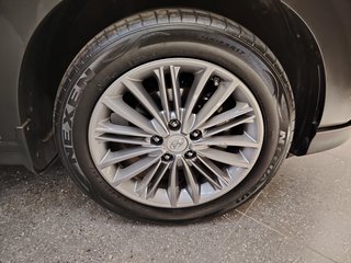 2020 Hyundai KONA 2.0 EXECUTIVE A/T - photo 9