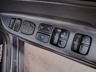 2020 Hyundai KONA 2.0 EXECUTIVE A/T - photo 8