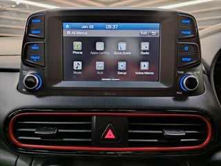 2020 Hyundai KONA 2.0 EXECUTIVE A/T - photo 2