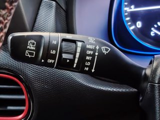 2020 Hyundai KONA 2.0 EXECUTIVE A/T - photo 7