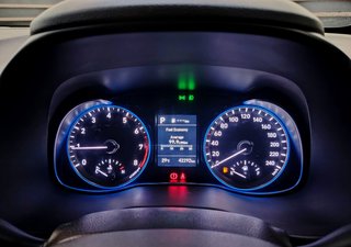 2020 Hyundai KONA 2.0 EXECUTIVE A/T - photo 6