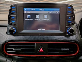 2020 Hyundai KONA 2.0 EXECUTIVE A/T - photo 5