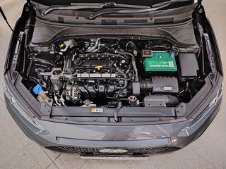 2020 Hyundai KONA 2.0 EXECUTIVE A/T - photo 20