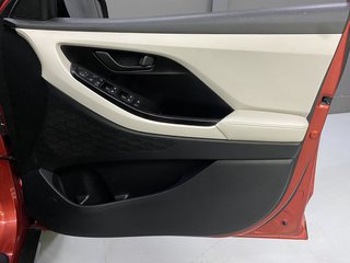 2021 Hyundai CRETA 1.5D EXECUTIVE A/T - photo 8