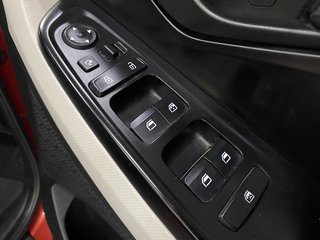 2021 Hyundai CRETA 1.5D EXECUTIVE A/T - photo 10