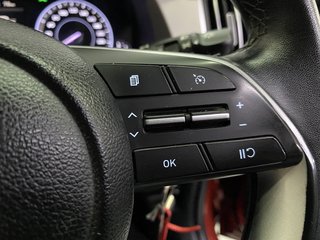 2021 Hyundai CRETA 1.5D EXECUTIVE A/T - photo 4