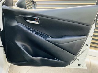 2022 Mazda 2 MAZDA2 1.5 DYNAMIC A/T 5Dr - photo 2
