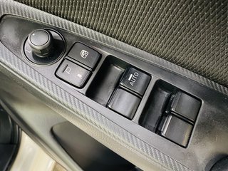 2022 Mazda 2 MAZDA2 1.5 DYNAMIC A/T 5Dr - photo 3