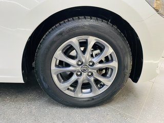 2022 Mazda 2 MAZDA2 1.5 DYNAMIC A/T 5Dr - photo 4
