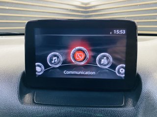 2022 Mazda 2 MAZDA2 1.5 DYNAMIC A/T 5Dr - photo 6