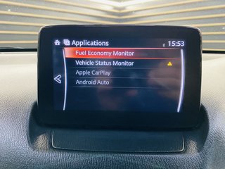 2022 Mazda 2 MAZDA2 1.5 DYNAMIC A/T 5Dr - photo 7