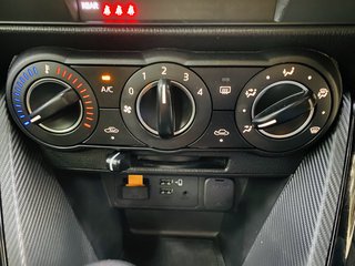 2022 Mazda 2 MAZDA2 1.5 DYNAMIC A/T 5Dr - photo 9