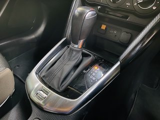 2022 Mazda 2 MAZDA2 1.5 DYNAMIC A/T 5Dr - photo 10