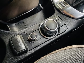 2022 Mazda 2 MAZDA2 1.5 DYNAMIC A/T 5Dr - photo 11