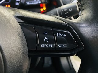 2022 Mazda 2 MAZDA2 1.5 DYNAMIC A/T 5Dr - photo 13