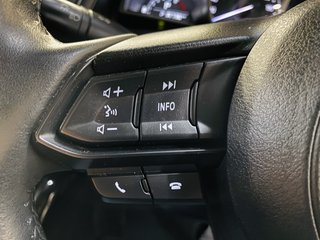 2022 Mazda 2 MAZDA2 1.5 DYNAMIC A/T 5Dr - photo 12