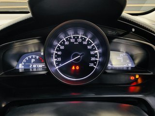 2022 Mazda 2 MAZDA2 1.5 DYNAMIC A/T 5Dr - photo 14